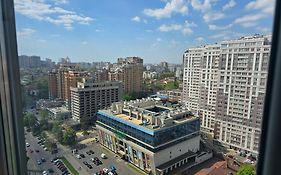 Аркадия 36 жемчужина